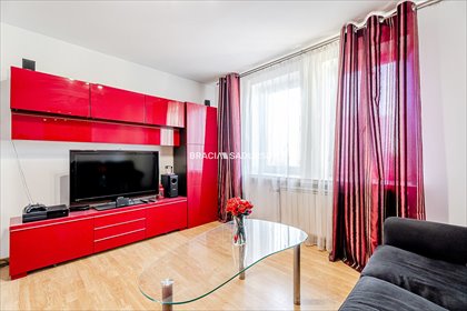 mieszkanie na sprzedaż 53m2 mieszkanie Kraków, Prądnik Czerwony, Prądnik Czerwony, Mieczysława Pszona