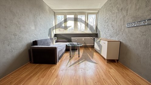 mieszkanie na sprzedaż 39m2 mieszkanie Wrocław, Stare Miasto