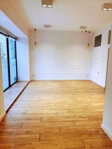 lokal użytkowy na wynajem 170m2 lokal użytkowy Stargard