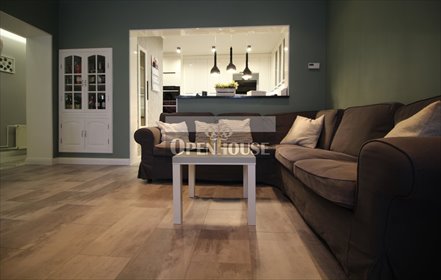 mieszkanie na sprzedaż 98m2 mieszkanie Szlichtyngowa, Rynek