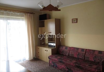 mieszkanie na sprzedaż 35m2 mieszkanie Częstochowa