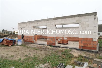 Dom na sprzedaż Władysławowo 140m2 Foto 4