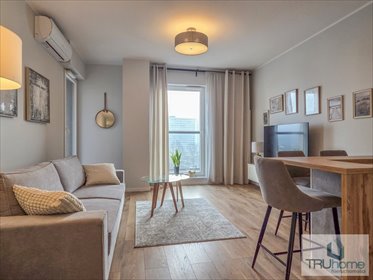 mieszkanie na wynajem 53m2 mieszkanie Katowice, Śródmieście, Sokolska