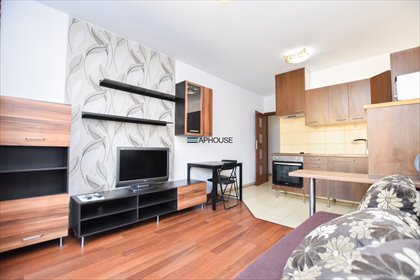 mieszkanie na wynajem 38m2 mieszkanie Kraków, Grzegórzki, Grzegórzki, Janickiego