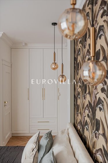 Dom na wynajem Warszawa, Wilanów Zawady 350m2 Foto 6