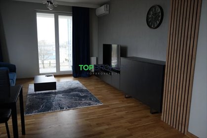 mieszkanie na wynajem 70m2 mieszkanie Warszawa, Praga-Północ Pelcowizna, Aleksandra Kotsisa