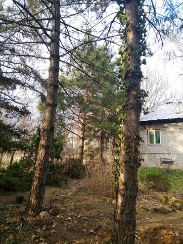 Dom na sprzedaż 143m2 dom Wiązowna, Lubelska