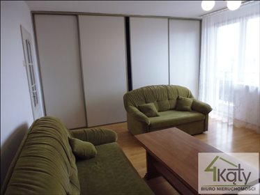 Mieszkanie dwupokojowe na wynajem Orneta, Orneta, 1 Maja48a 57m2 Foto 2