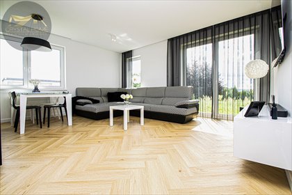 dom na sprzedaż 215m2 dom Świdnica