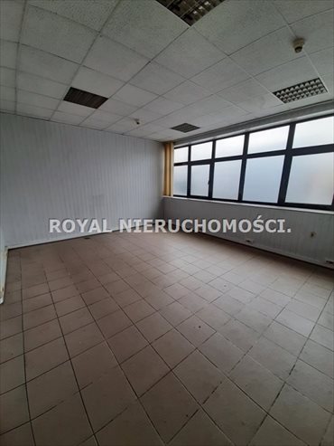 Lokal użytkowy na wynajem Ruda Śląska, Chebzie, Dworcowa 60m2 Foto 5