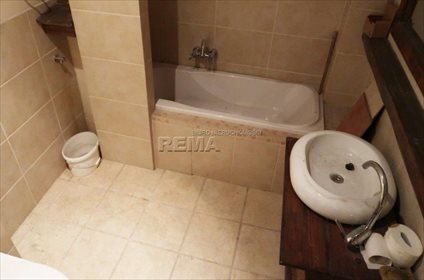 Lokal użytkowy na sprzedaż Katowice, Janów 85m2 Foto 5