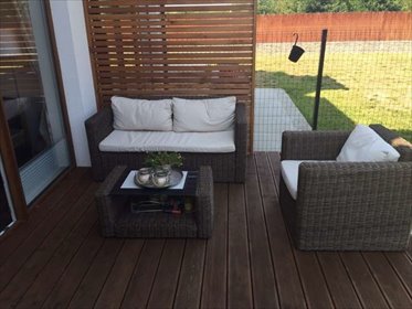 dom na sprzedaż 100m2 dom Stargard