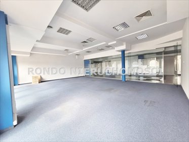 lokal użytkowy na wynajem 521m2 lokal użytkowy Wrocław, Stare Miasto