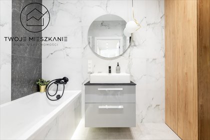 mieszkanie na sprzedaż 69m2 mieszkanie Warszawa, Bemowo, Szeligowska