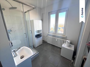 mieszkanie na wynajem 16m2 mieszkanie Rzeszów, al. Tadeusza Rejtana