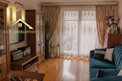 mieszkanie na sprzedaż 69m2 mieszkanie Grójec