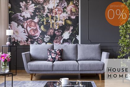 mieszkanie na sprzedaż 68m2 mieszkanie Katowice, Brynów