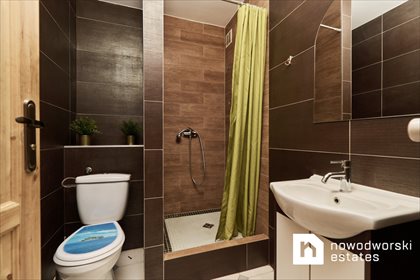 Dom na sprzedaż Wrocław, Sołtysowice, Sołtysowice, Lekcyjna 250m2 Foto 7