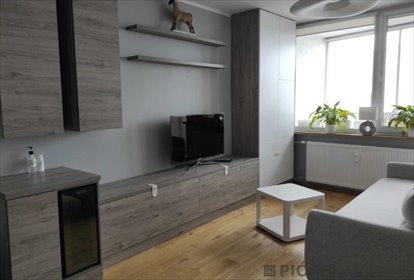 mieszkanie na sprzedaż 58m2 mieszkanie Warszawa, Bemowo, Waleriana Czumy