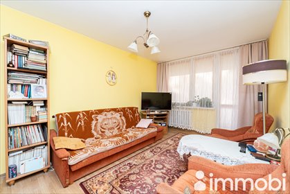 2-pokojowe mieszkanie z balkonem i zielonym podwórkiem. mieszkanie Warszawa, Targówek, Bródno, Krasiczyńska