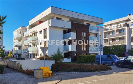 mieszkanie na sprzedaż 64m2 mieszkanie Poznań, Grunwald