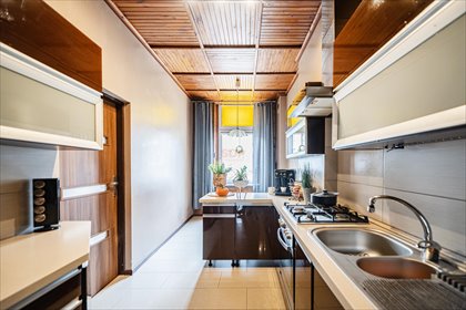 mieszkanie na sprzedaż 89m2 mieszkanie Wrocław, Śródmieście, Nadodrze, Dubois Stanisława