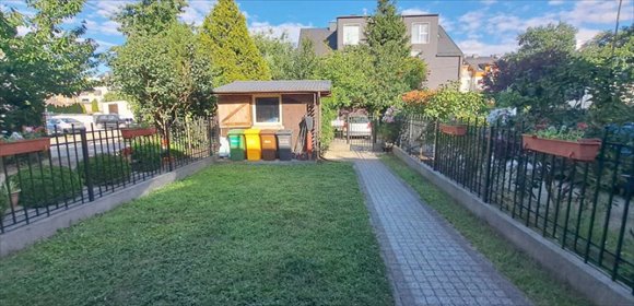 mieszkanie na sprzedaż 51m2 mieszkanie Siechnice, Henryka III