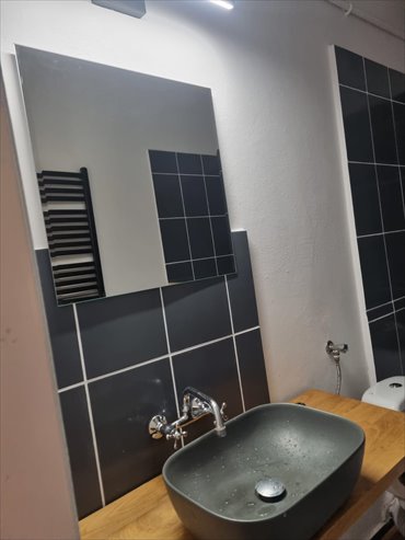 mieszkanie na sprzedaż 29m2 mieszkanie Cieszyn, Szeroka