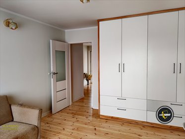 Dom na sprzedaż Biała Piska 209m2 Foto 6