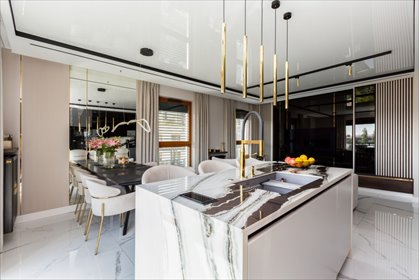 mieszkanie na sprzedaż 78m2 mieszkanie Gdańsk, Wrzeszcz, Bolesława Chrobrego