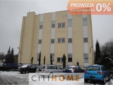 Magazyn na sprzedaż Oborniki 2 729m2 Foto 3