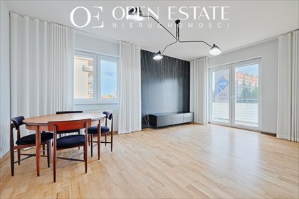 mieszkanie na sprzedaż 54m2 mieszkanie Łódź, Widzew, Wacława 53