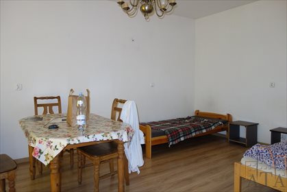 Lokal użytkowy na sprzedaż Pęgów, Główna 1 830m2 Foto 6