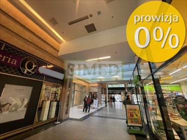 Prestiżowe biuro 49 m² w centrum Warszawy, dostęp 24h lokal użytkowy Warszawa, Śródmieście