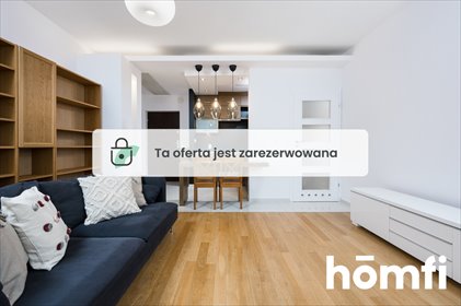 mieszkanie na sprzedaż 44m2 mieszkanie Kraków, Śródmieście, Łobzowska