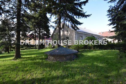 lokal użytkowy na wynajem 244m2 lokal użytkowy Łańcut, Łańcut, Słowackiego