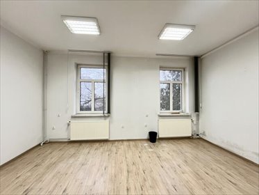 lokal użytkowy na wynajem 22m2 lokal użytkowy Opole, Pasieka