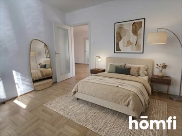 mieszkanie na sprzedaż 45m2 mieszkanie Rzeszów, Tysiąclecia, Szwoleżerów