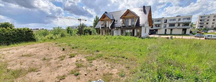 dom na sprzedaż 256m2 dom Kościerzyna, ul. Karola Szymanowskiego