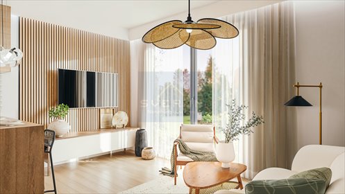 mieszkanie na sprzedaż 58m2 mieszkanie Częstochowa, Północ