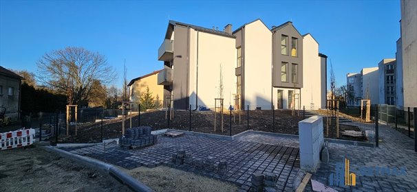mieszkanie na sprzedaż 144m2 mieszkanie Tychy, B
