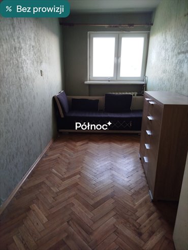 mieszkanie na sprzedaż 36m2 mieszkanie Skierniewice, Pomologiczna