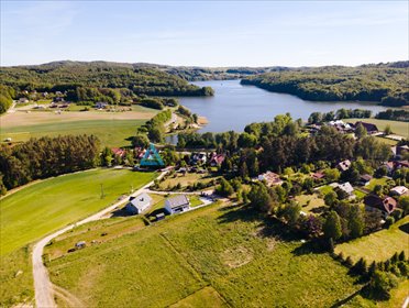 dom na sprzedaż 150m2 dom Ostrzyce, Pogodna