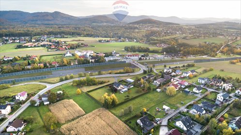 Działka budowlana na sprzedaż Świętoszówka 2 191m2 Foto 7