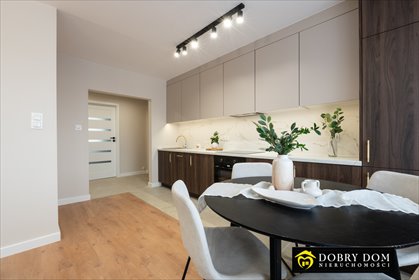 mieszkanie na sprzedaż 48m2 mieszkanie Białystok, Białostoczek