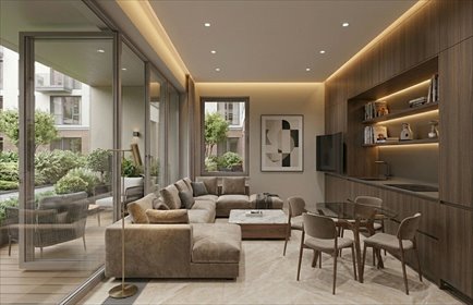 Loft w zabytkowej kamienicy, 27,35 m2, centrum Wrocławia mieszkanie Wrocław, Stare Miasto, Stawowa