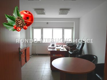 lokal użytkowy na wynajem 34m2 lokal użytkowy Wrocław, Fabryczna