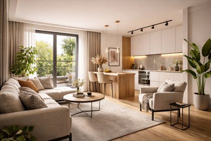 mieszkanie na sprzedaż 38m2 mieszkanie Jelenia Góra, Pijarska