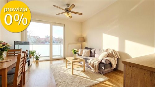 mieszkanie na sprzedaż 37m2 mieszkanie Wrocław, Różanka, Różanka, Obornicka