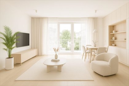 mieszkanie na sprzedaż 71m2 mieszkanie Gdańsk, Kowale, Siostry Faustyny